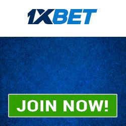 1xbet.com.gh 